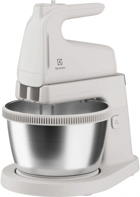 Electrolux Handmixer ESM4W-Electrolux