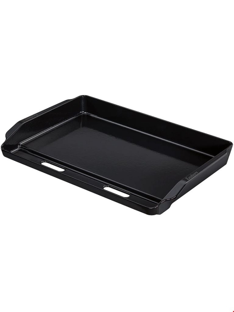 Enders Accessoires voor de Plancha L-grillEnders