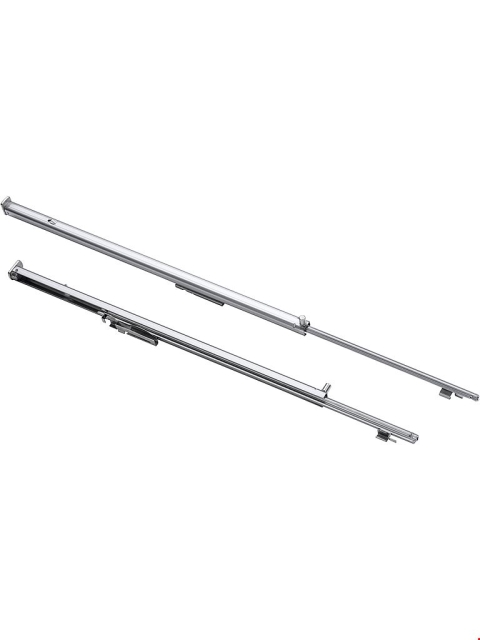 Electrolux Accessoires voor fornuizen E4OHTR111Electrolux