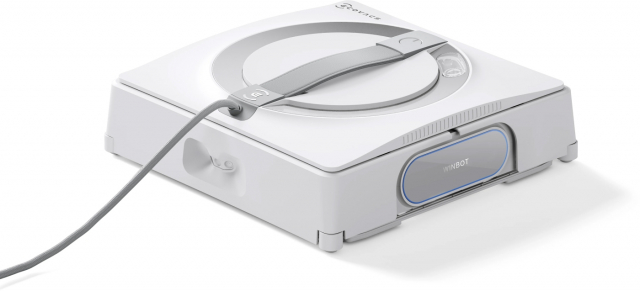 ECOVACS Raamreiniger WINBOT W2 PRO OMNIECOVACS