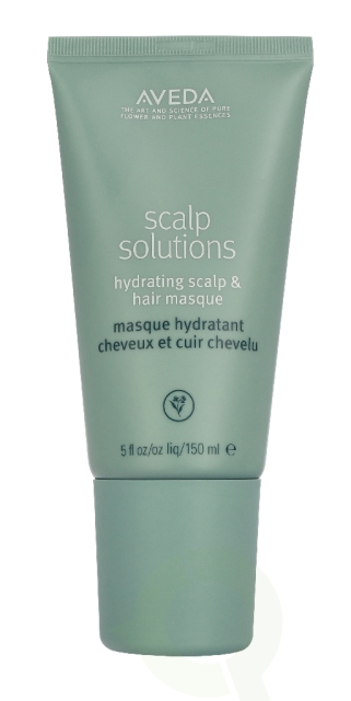 Aveda Scalp Solutions Hydrating Mask 150 ml