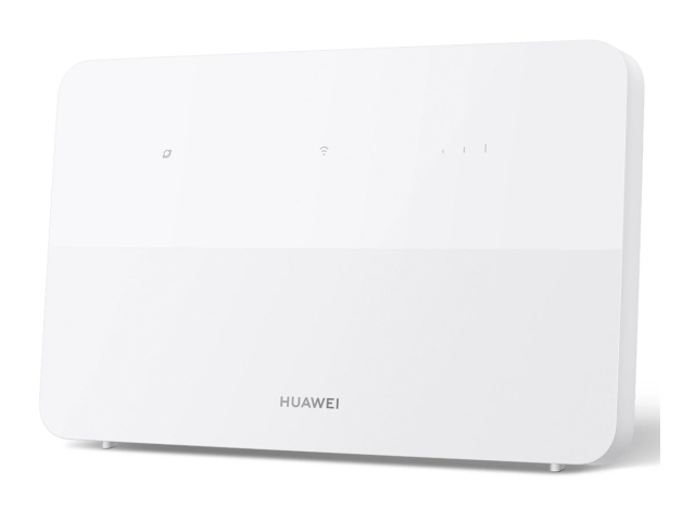 Huawei Router B636-336 4G Router Huawei