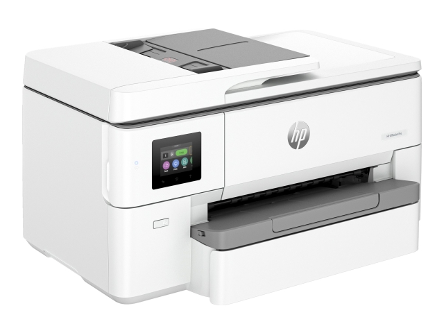 HP Bläckstråleskrivare Officejet Pro 9720E HP