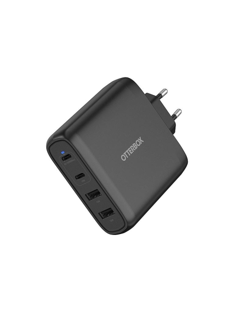 Otterbox Standard EU Wall Charger 100W