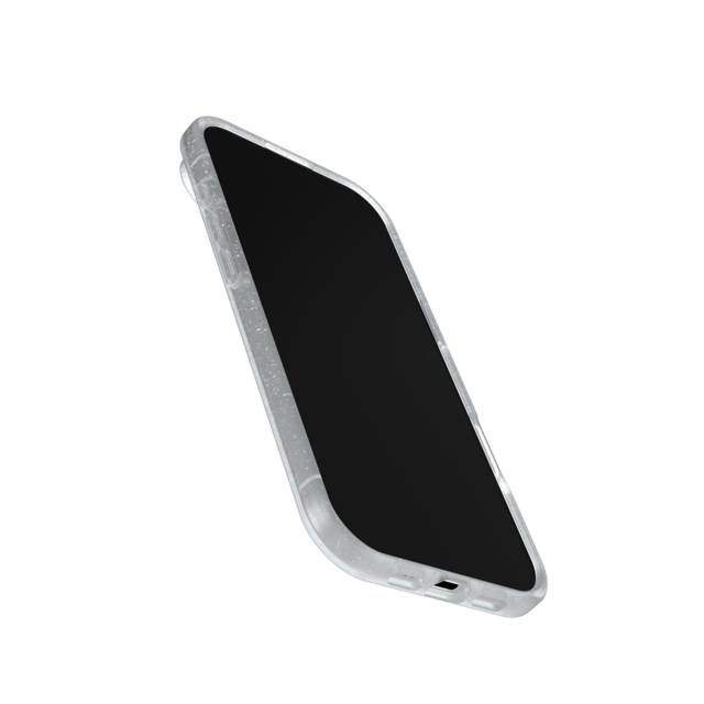 Otterbox React Magsafe Iphone Air - Stardust Clear