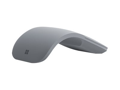 Microsoft SURFACE ARC MOUSE COM SC