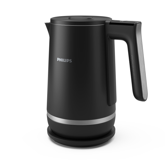 Philips Vattenkokare HD9396/90 Philips