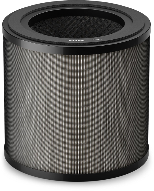 Philips Tillbehör hemmiljöprodukter FY0910/30 Philips