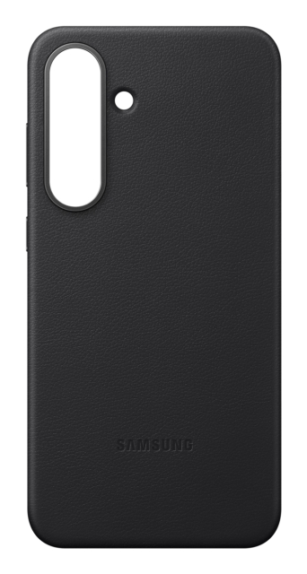 Samsung Galaxy S25 Fe Kindsuit case - Black Samsung