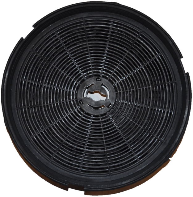 Thermex Kolfilter KF56 till 941/965/995 535.42.9000.9 Thermex
