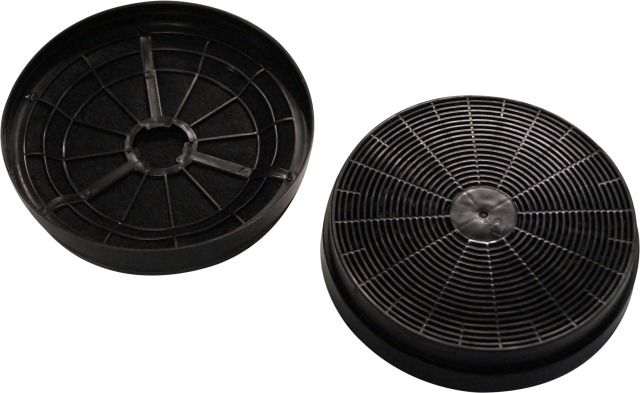 Thermex Kolfilter .535.21.8300.9 Thermex