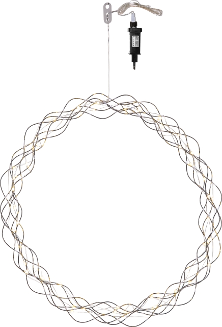 Star Trading Krans Curly 690-97-1 Star Trading