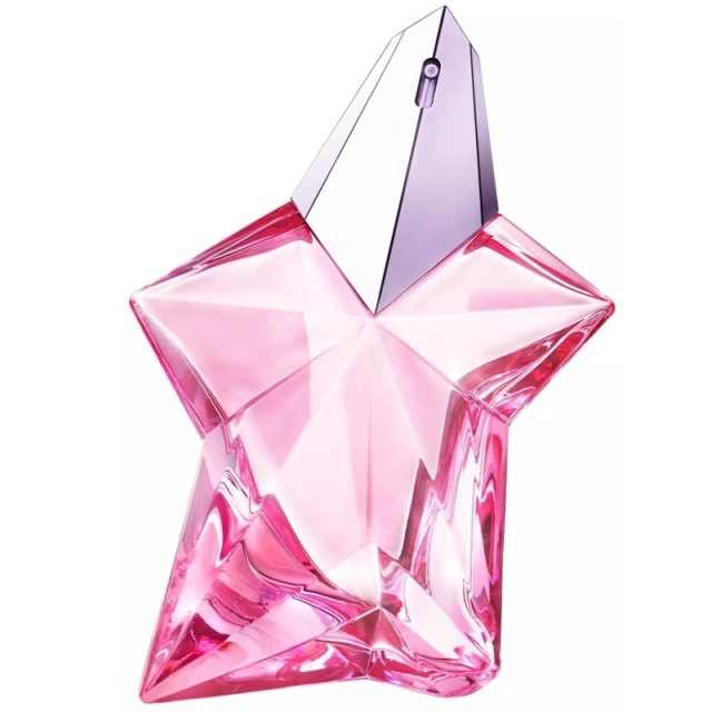Thierry Mugler Angel Nova Edt 100ml