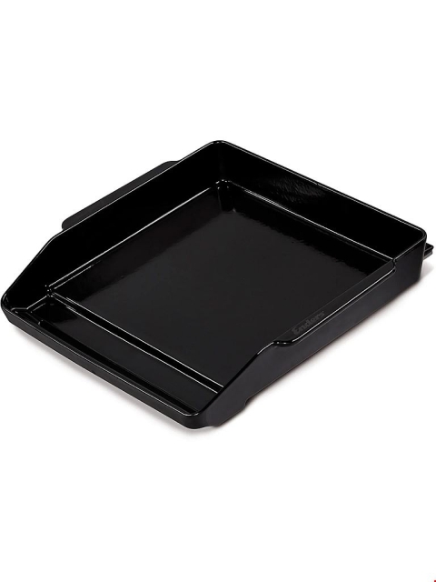 Enders Tillbehör grill Plancha M Enders