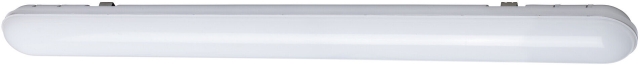 Airam Arbetsbelysning Faro X 1200 LED 48W Airam