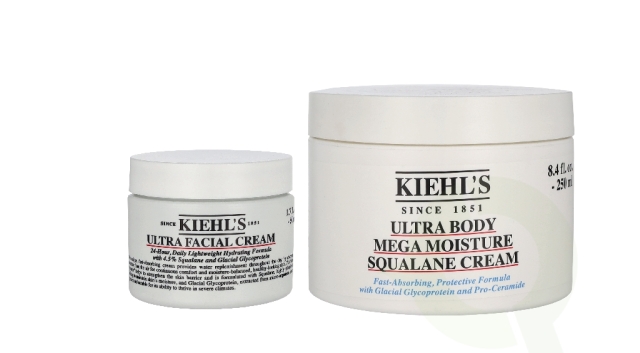 Kiehl