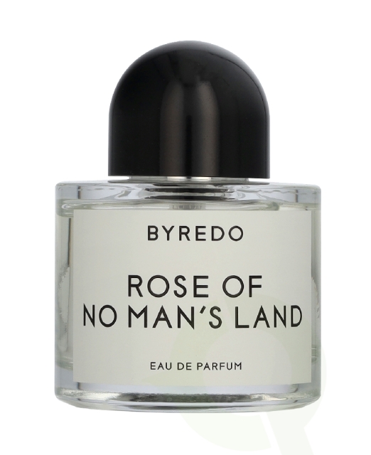 Byredo Rose Of No Man