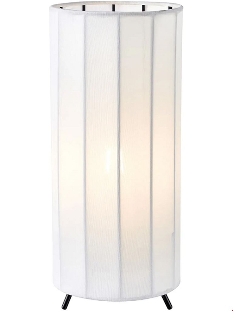 Markslöjd Bordslampa Hikari 108958 Markslöjd