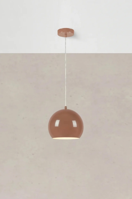 Markslöjd Taklampa 108990 POP Markslöjd