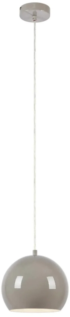 Markslöjd Taklampa 108989 POP Markslöjd
