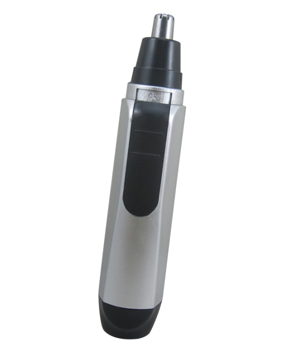 Neushaartrimmer (ES-999) in de groep BEAUTY & HEALTH / Haar & Styling / Scheren & Trimmen / Neushaartrimmer bij TP E-commerce Nordic AB (38-14572)