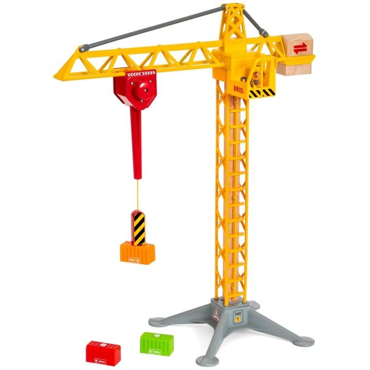 CD/DVD/Blu-ray Wallet 208, bl ack in de groep SPEELGOED, KINDER- & BABYPRODUCTEN / Speelgoed / Bouwspeelgoed / Brio treinrails bij TP E-commerce Nordic AB (38-18124)