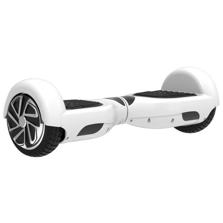 Denver HoverBoard 6,5