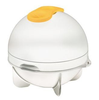 IJsballen, 4-pack in de groep HUISHOUDEN & TUIN / Keukengerei / Wijn- & Drankaccessoires bij TP E-commerce Nordic AB (38-20996)