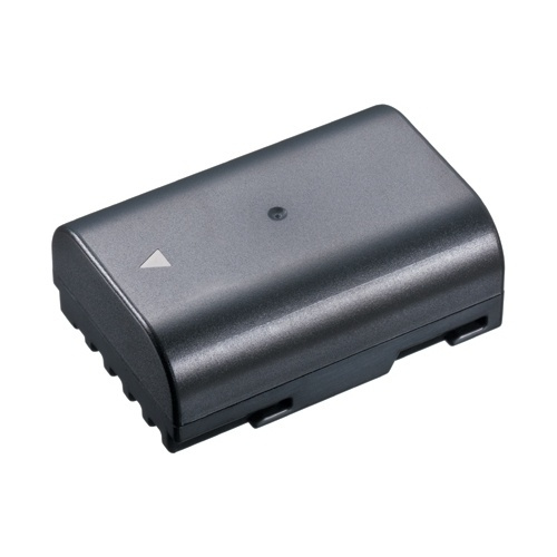 Batteri D-Li90 till Pentax, 1900mAh in de groep HOME ELECTRONICS / Foto & Video / Camerabatterijen bij TP E-commerce Nordic AB (38-2195)