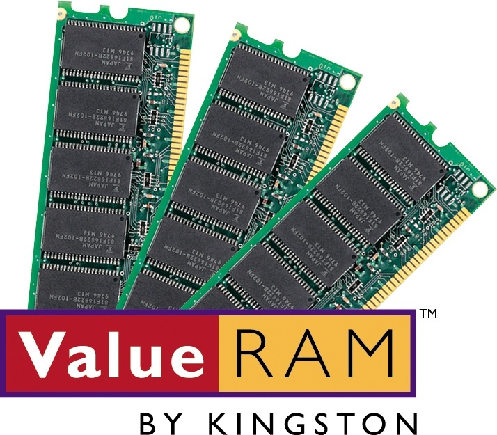 Kingston 16GB 1600MHz DDR3 Non-ECC CL11 DIMM (Kit of 2) in de groep COMPUTERS & RANDAPPARATUUR / Computeronderdelen / RAM-geheugen / DDR3 bij TP E-commerce Nordic AB (38-22809)