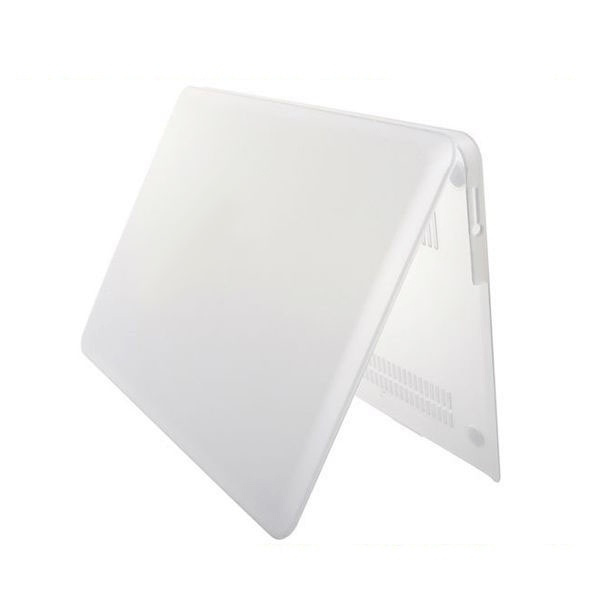 Hard plastic omhulsel voor MacBook Air 13.3