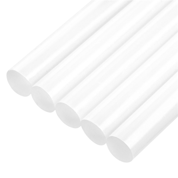 LogiLink Limstavar för limpistol 11,2x1 in de groep HUISHOUDEN & TUIN / Kantoormateriaal / Tape/lijm bij TP E-commerce Nordic AB (38-28840)