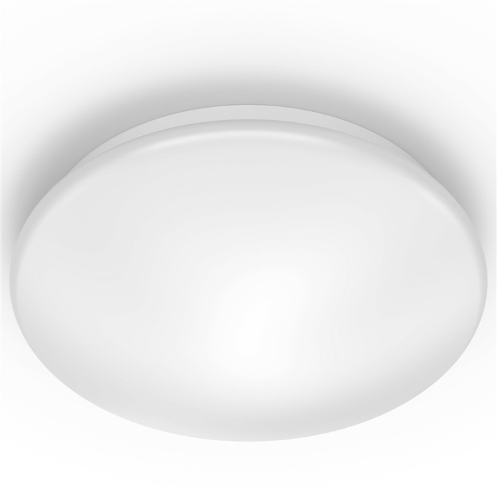 Philips CL200 Plafond 250mm 10W 1100lm in de groep HOME ELECTRONICS / Verlichting / Plafondverlichting bij TP E-commerce Nordic AB (38-28897)