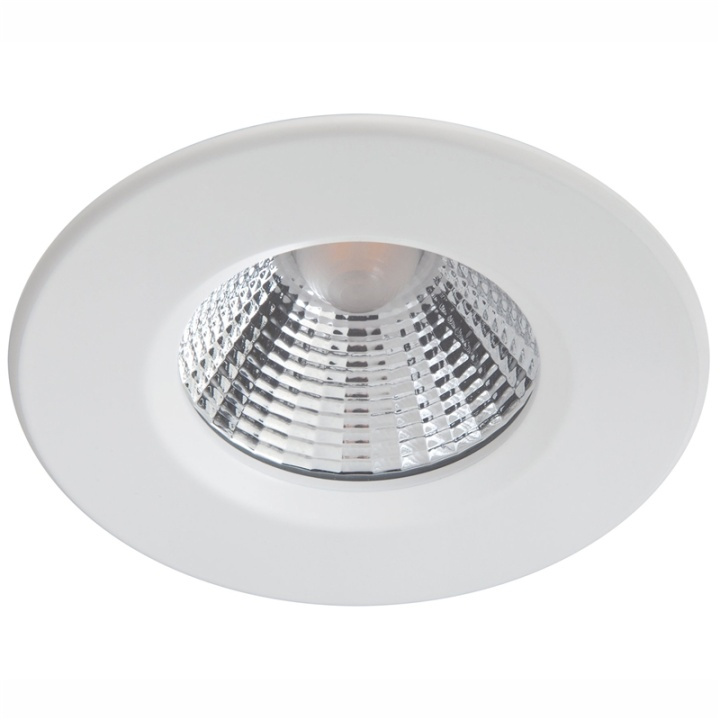 Philips Dive LED-spot 85mm 5,5W 350lm in de groep HOME ELECTRONICS / Verlichting / Plafondverlichting bij TP E-commerce Nordic AB (38-28985)