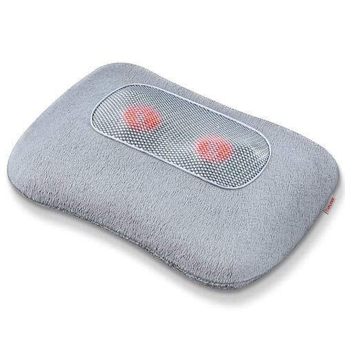 Beurer Shiatsu Massage Kudde MG145 (B64404) in de groep BEAUTY & HEALTH / Massage & Wellness / Massage bij TP E-commerce Nordic AB (38-30151)