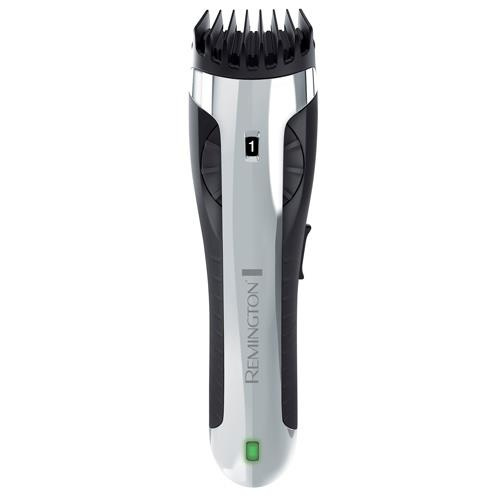 Remington BHT2000A Total Body Groomer (43051560111) in de groep BEAUTY & HEALTH / Haar & Styling / Scheren & Trimmen / Scheerapparaten bij TP E-commerce Nordic AB (38-30302)