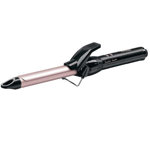 Babyliss Locktång 19mm Sublim Touch (C319E) in de groep BEAUTY & HEALTH / Haar & Styling / Stylingtools / Krultangen bij TP E-commerce Nordic AB (38-30561)