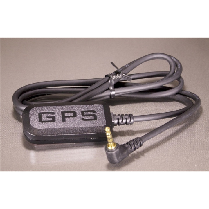 BLACKVUE GPS Receiver Til DR450/430/590 in de groep AUTO / Autoaudio & Multimedia / Autocamera\'s, Actiecamera\'s & Accessoires / Accessoires bij TP E-commerce Nordic AB (38-35995)