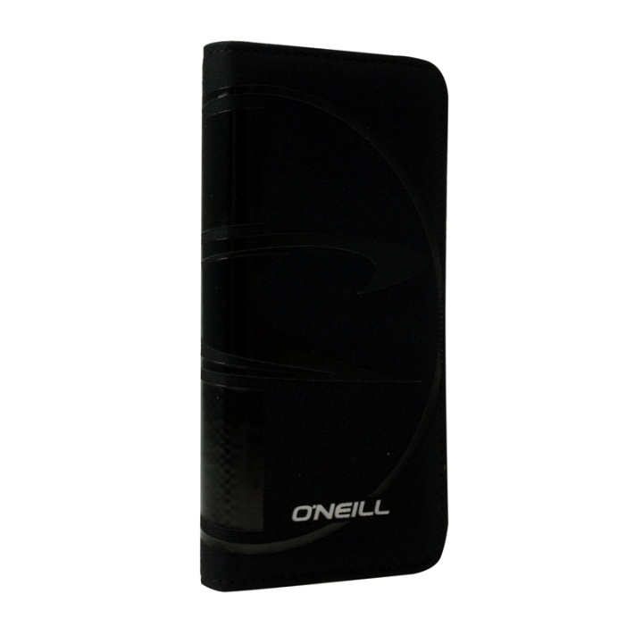 ONEILL Mobilfodral Neoprene iPhone 6/6S Svart in de groep SMARTPHONE & TABLETS / Mobielbescherming / Apple / iPhone 6/6S / Wallet Case bij TP E-commerce Nordic AB (38-36373)