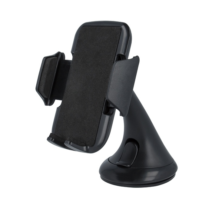 Setty Universele autohouder (U16) in de groep AUTO / Autohouder / Autohouder Smartphone bij TP E-commerce Nordic AB (38-39241)