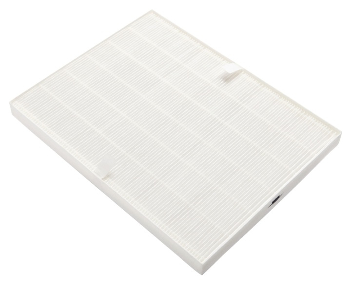 Electrolux EF108W HEPA-Filter E12 in de groep HUISHOUDEN & TUIN / Schoonmaakproducten / Stofzuigers & Accessoires / Accessoires / Filters bij TP E-commerce Nordic AB (38-40398)