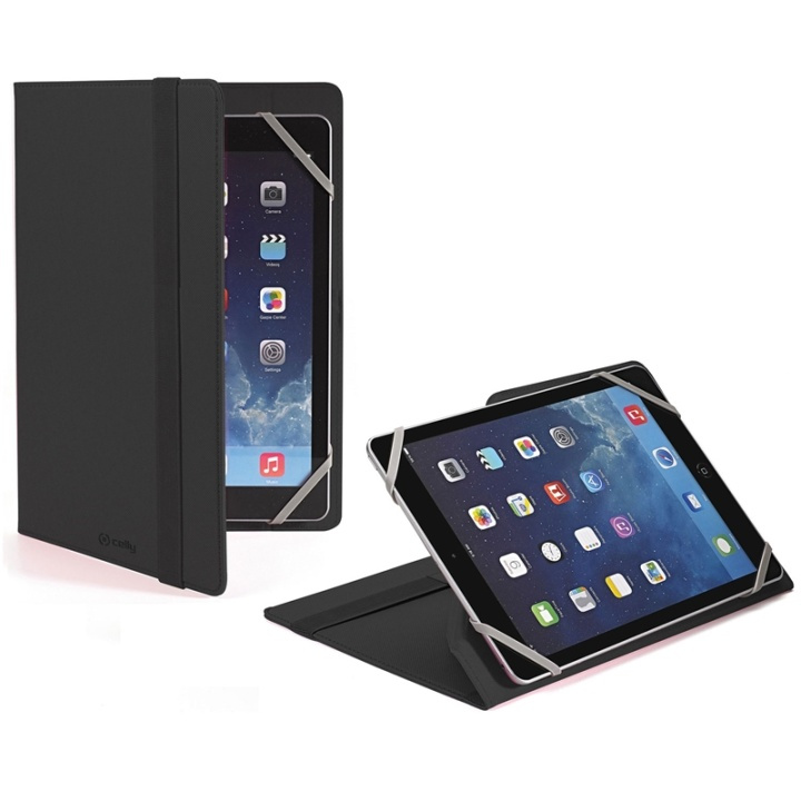 Celly Universele tablettas 9-10