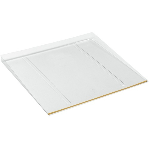 Champion Waterguard Disk, kyl och frys in de groep HUISHOUDEN & TUIN / Huishoudelijke apparaten / Accessoires Huishoudelijke Apparaten bij TP E-commerce Nordic AB (38-42873)