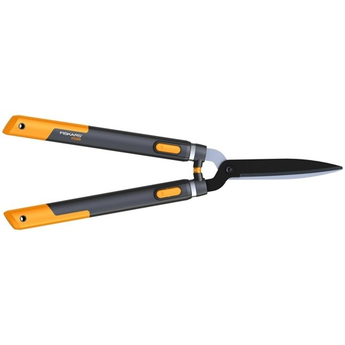 Fiskars Häcksax HS86 Teleskop SmartFit in de groep HUISHOUDEN & TUIN / Tuinproducten / Tuingereedschap bij TP E-commerce Nordic AB (38-43610)