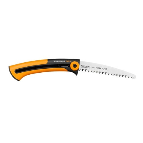 Fiskars Trädgårdssåg SW73 Xtract in de groep HUISHOUDEN & TUIN / Tuinproducten / Tuingereedschap bij TP E-commerce Nordic AB (38-43614)