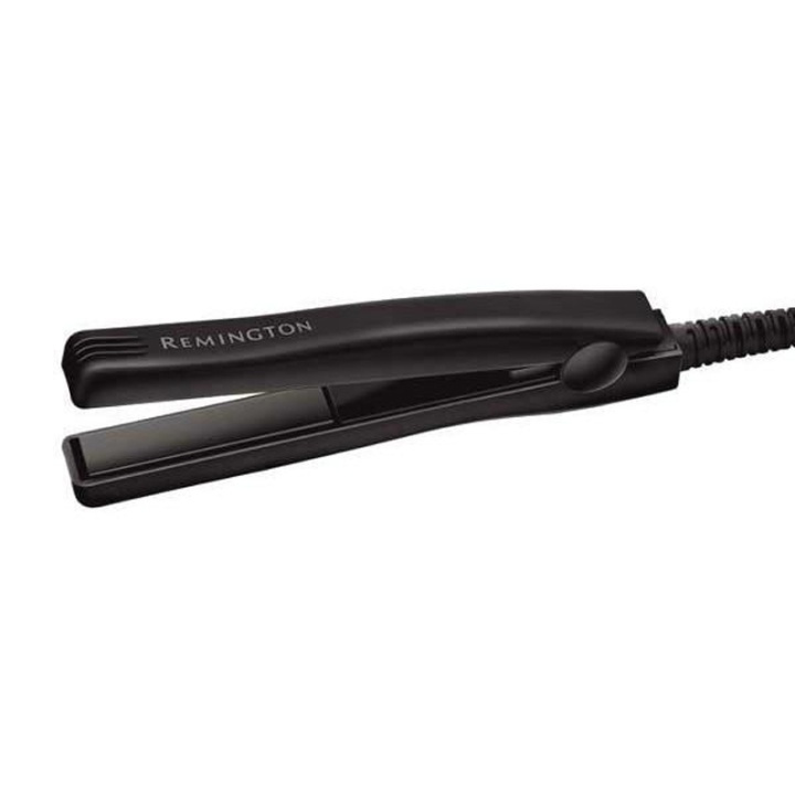 Remington Plattång S2880 in de groep BEAUTY & HEALTH / Haar & Styling / Stylingtools / Stijltangen bij TP E-commerce Nordic AB (38-45169)