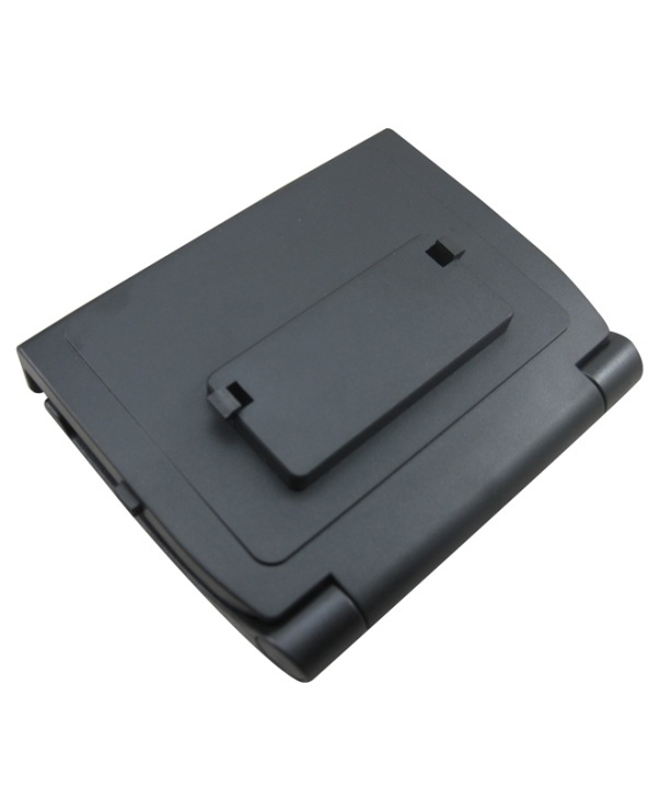 TV-clip voor Xbox One Kinect in de groep HOME ELECTRONICS / Spelconsoles en accessoires / Xbox One / Accessoires bij TP E-commerce Nordic AB (38-4599)