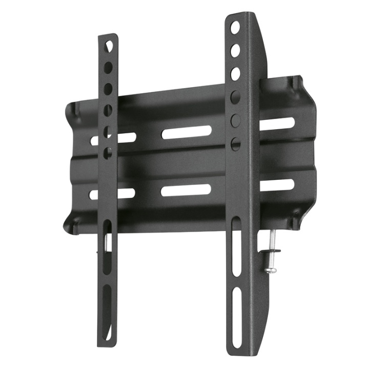 HAMA Wall Mount FIX VESA 200x200 19-48