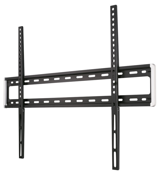 HAMA FIX TV Wall Bracket, XL 229 cm (90