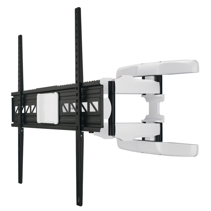 HAMA FULLMOTION TV Bracket XL, 229 cm (90